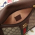 Gucci Bag 105